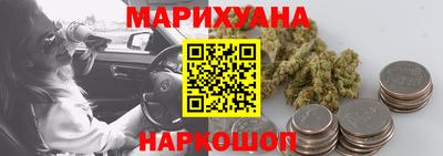 гидра Железногорск