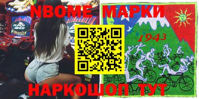 МДПВ Ефремов