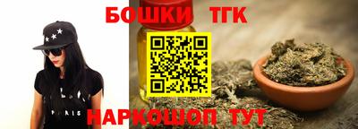 прущие грибы Железноводск