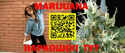 прущие грибы Железноводск