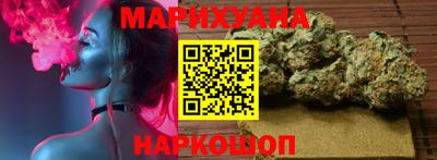 МДПВ Ефремов
