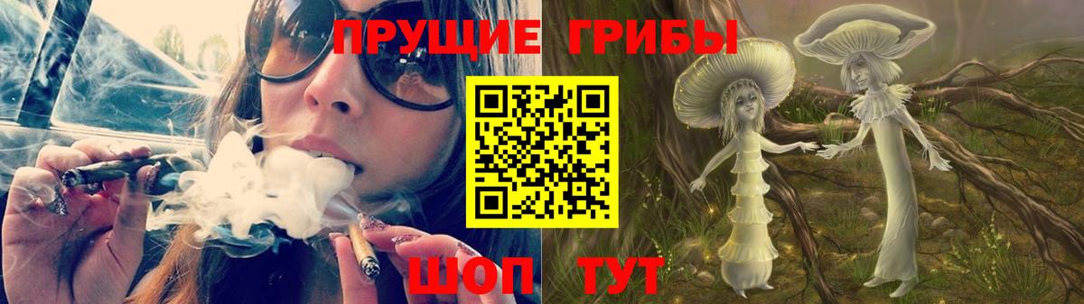 Вольск  Галлюциногенные грибы GOLDEN TEACHER  Вход с VPN 